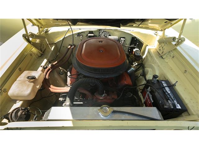 1969 Dodge Super Bee (CC-2070434) for sale in Monticello, Minnesota