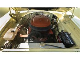 1969 Dodge Super Bee (CC-2070434) for sale in Monticello, Minnesota