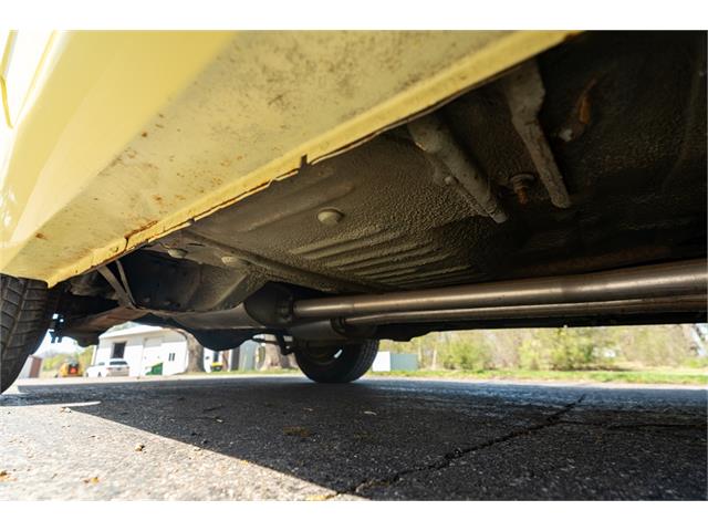 1969 Dodge Super Bee (CC-2070434) for sale in Monticello, Minnesota