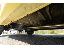 1969 Dodge Super Bee (CC-2070434) for sale in Monticello, Minnesota