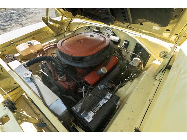 1969 Dodge Super Bee (CC-2070434) for sale in Monticello, Minnesota