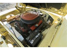 1969 Dodge Super Bee (CC-2070434) for sale in Monticello, Minnesota