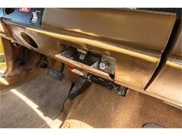 1969 Dodge Super Bee (CC-2070434) for sale in Monticello, Minnesota