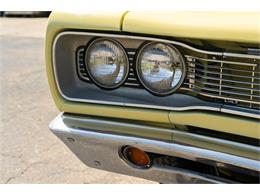 1969 Dodge Super Bee (CC-2070434) for sale in Monticello, Minnesota