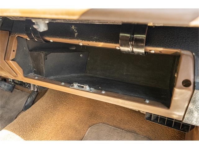 1969 Dodge Super Bee (CC-2070434) for sale in Monticello, Minnesota