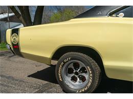 1969 Dodge Super Bee (CC-2070434) for sale in Monticello, Minnesota