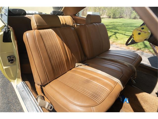 1969 Dodge Super Bee (CC-2070434) for sale in Monticello, Minnesota