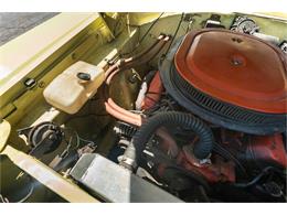 1969 Dodge Super Bee (CC-2070434) for sale in Monticello, Minnesota