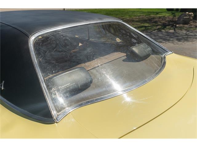 1969 Dodge Super Bee (CC-2070434) for sale in Monticello, Minnesota
