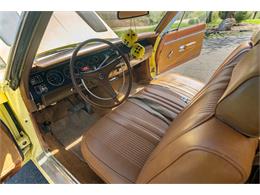 1969 Dodge Super Bee (CC-2070434) for sale in Monticello, Minnesota
