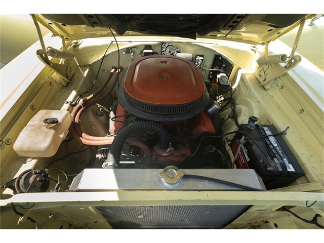 1969 Dodge Super Bee (CC-2070434) for sale in Monticello, Minnesota