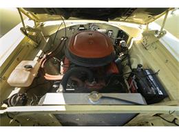 1969 Dodge Super Bee (CC-2070434) for sale in Monticello, Minnesota