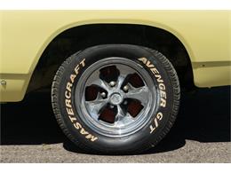 1969 Dodge Super Bee (CC-2070434) for sale in Monticello, Minnesota