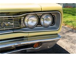 1969 Dodge Super Bee (CC-2070434) for sale in Monticello, Minnesota