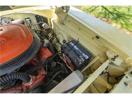 1969 Dodge Super Bee (CC-2070434) for sale in Monticello, Minnesota