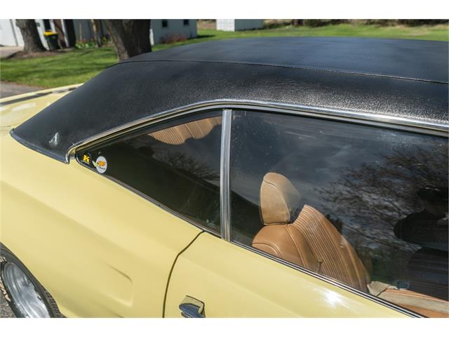 1969 Dodge Super Bee (CC-2070434) for sale in Monticello, Minnesota