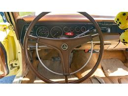 1969 Dodge Super Bee (CC-2070434) for sale in Monticello, Minnesota
