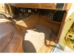 1969 Dodge Super Bee (CC-2070434) for sale in Monticello, Minnesota