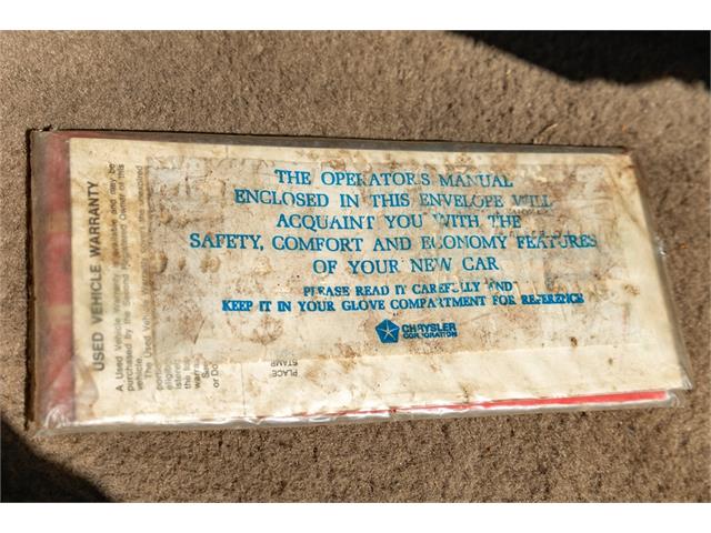 1969 Dodge Super Bee (CC-2070434) for sale in Monticello, Minnesota
