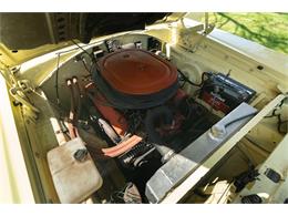 1969 Dodge Super Bee (CC-2070434) for sale in Monticello, Minnesota