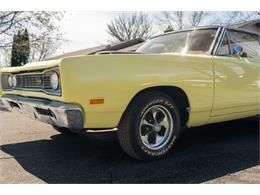 1969 Dodge Super Bee (CC-2070434) for sale in Monticello, Minnesota
