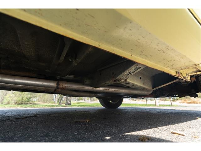 1969 Dodge Super Bee (CC-2070434) for sale in Monticello, Minnesota