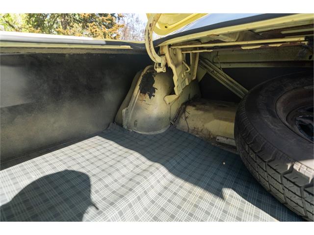 1969 Dodge Super Bee (CC-2070434) for sale in Monticello, Minnesota