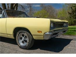 1969 Dodge Super Bee (CC-2070434) for sale in Monticello, Minnesota