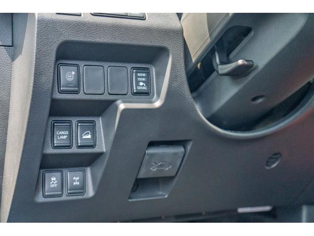 2025 Nissan Frontier (CC-2074340) for sale in Boise, Idaho