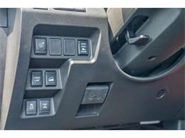 2025 Nissan Frontier (CC-2074340) for sale in Boise, Idaho