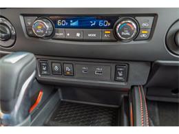 2025 Nissan Frontier (CC-2074340) for sale in Boise, Idaho