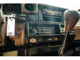 1996 Toyota Land Cruiser (CC-2074341) for sale in Aiken, South Carolina