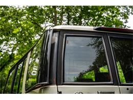 1996 Toyota Land Cruiser (CC-2074341) for sale in Aiken, South Carolina