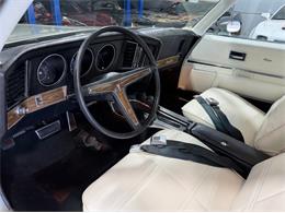 1972 Pontiac Grand Prix (CC-2074342) for sale in Shelby Township, Michigan