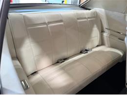 1972 Pontiac Grand Prix (CC-2074342) for sale in Shelby Township, Michigan