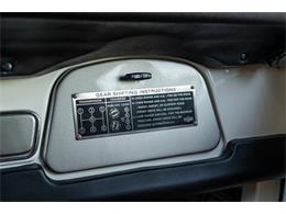 1980 Toyota Land Cruiser (CC-2074344) for sale in Aiken, South Carolina