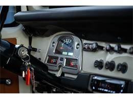 1980 Toyota Land Cruiser (CC-2074344) for sale in Aiken, South Carolina