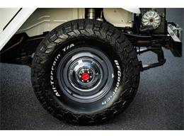 1980 Toyota Land Cruiser (CC-2074344) for sale in Aiken, South Carolina