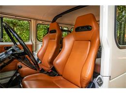 1980 Toyota Land Cruiser (CC-2074344) for sale in Aiken, South Carolina