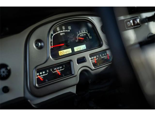 1980 Toyota Land Cruiser (CC-2074344) for sale in Aiken, South Carolina