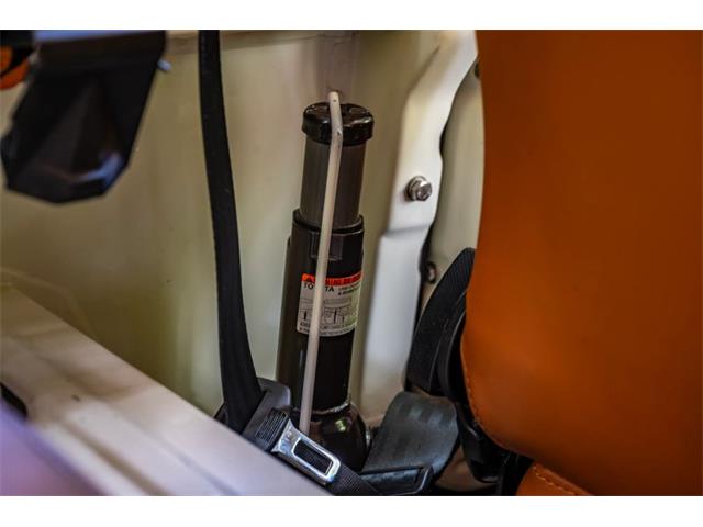 1980 Toyota Land Cruiser (CC-2074344) for sale in Aiken, South Carolina