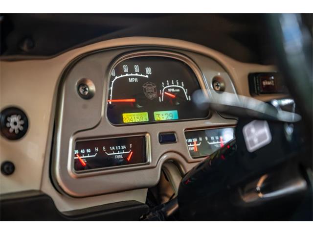 1980 Toyota Land Cruiser (CC-2074344) for sale in Aiken, South Carolina
