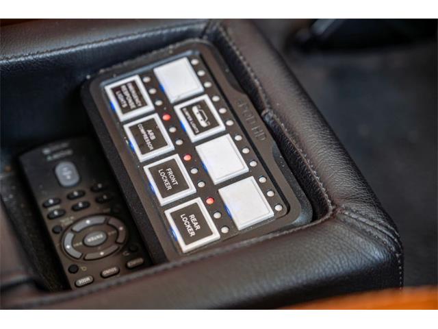 1980 Toyota Land Cruiser (CC-2074344) for sale in Aiken, South Carolina
