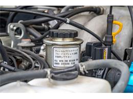 1980 Toyota Land Cruiser (CC-2074344) for sale in Aiken, South Carolina