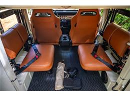 1980 Toyota Land Cruiser (CC-2074344) for sale in Aiken, South Carolina