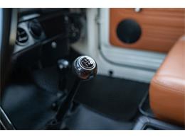 1980 Toyota Land Cruiser (CC-2074344) for sale in Aiken, South Carolina