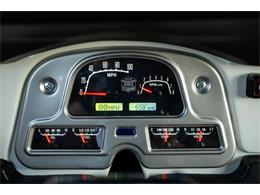 1980 Toyota Land Cruiser (CC-2074344) for sale in Aiken, South Carolina