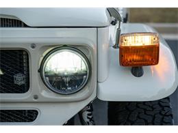 1980 Toyota Land Cruiser (CC-2074344) for sale in Aiken, South Carolina