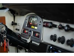 1980 Toyota Land Cruiser (CC-2074344) for sale in Aiken, South Carolina