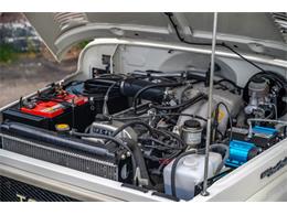 1980 Toyota Land Cruiser (CC-2074344) for sale in Aiken, South Carolina